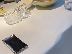 -王品牛排(合肥万象城店)