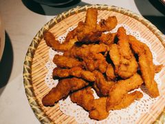 -永兴外婆桥(城中万达店)