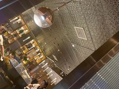 -吉布鲁牛排海鲜自助(万州万达广场店)