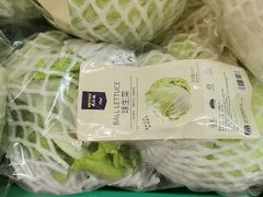 -麦德龙(嘉定店)
