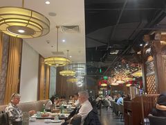 -有璟阁港式餐厅(国贸商城店)