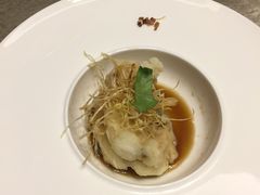 -厉家菜(金宝街店)