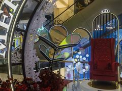 -五月花商业广场(中山五路店)
