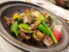 -六婶西关小厨(光塔路店)