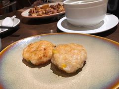 -新旺茶餐厅(嘉里城店)