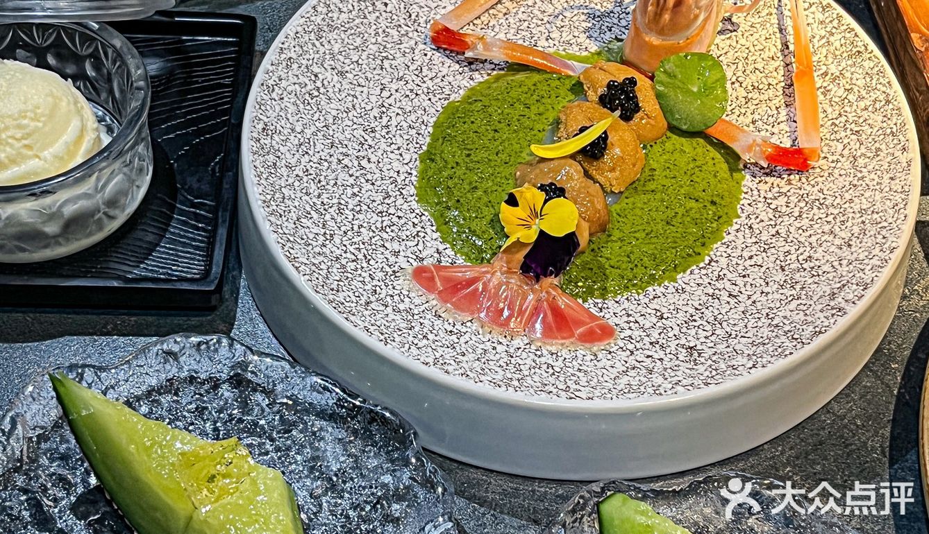 泉州的！！新开的漂亮店！