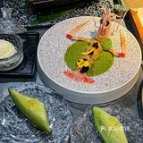 泉州的！！新开的漂亮店！