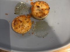 -上渔铁板烧(熙悦汇店)