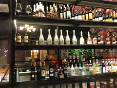 -遇花缘·点心·中西融合菜(美吉特广场店)