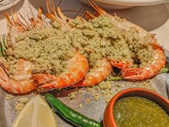 -太食獸泰式茶餐厅(兰州中心首店)
