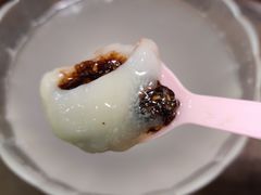 -康乐(滨江道店)