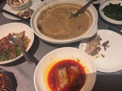 -徐记海鲜·宴会(大唐西市|丰庆店)