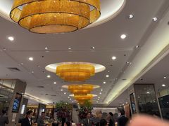 -金悦轩海鲜酒家(拱北店)
