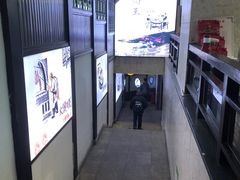 -鸭王烤鸭店(三里河店)