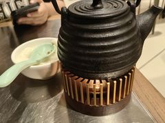 -潮界(凯德晶萃店)