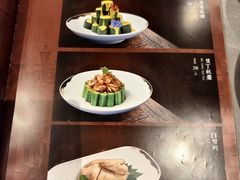 -燕春楼(海河华鼎店)