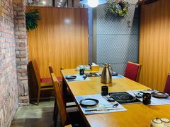 -松坂屋日料自助(长城路店)