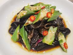 -浩爷羊蝎子火锅(双榆树店)