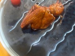 -大鸽饭(马王堆店)