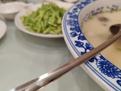 -禧福楼·十五年老店(科技城店)