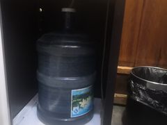 -博山菜·大厨烙馍村(金乔社区店)