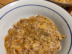 -南小蟹手工點心(三里屯店)