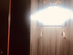 -华夏良子·足道SPA艾灸(金皇大厦店)