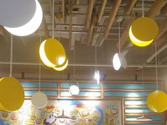 -付掌柜在成都·热炒砂锅集(金禾店)