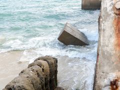 -玫瑰海岸文化旅游度假区