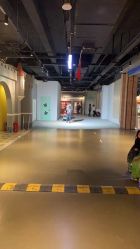 -点点梦想城(鑫苑都汇店)