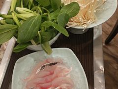 -洪长兴(广西北路店)