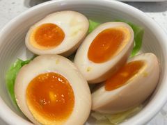 -味千拉面(瑞虹生活广场店)