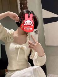 -OnHair造型