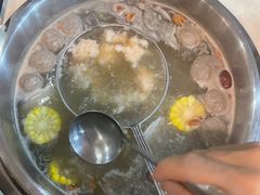 -牛鼎记潮汕牛肉火锅(阳朔店)