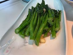 -园里前·10年私厨·福建菜(台江万达鳌峰洲店)