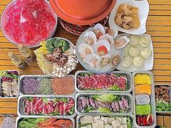 -厦门悦华酒店