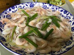 -灵福缘私房菜·农家菜(拈花湾·灵山大佛必推店)