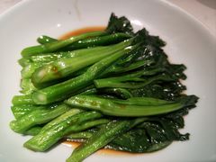 -十六台·经典广东菜(德外大街店)