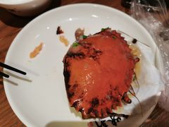 -鸽味轩·粤菜小馆(高楼门总店)