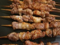 -望京小腰(北京总店)