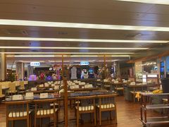 -汤连得温泉馆(宝山店)