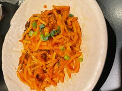 -麻六记(凤凰汇店)