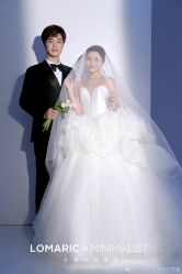-LOMO·乐玛摄影工作室(余姚店)