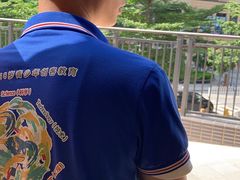 -乐创坊·青少年创客教育空间(江南西校区)