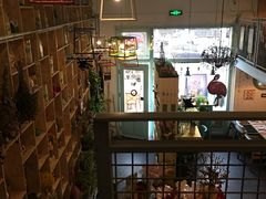 -Kitchen·Y洋厨房西餐厅(王府壹号店)
