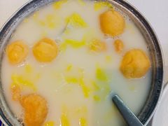 -旺顺阁鱼头泡饼(小红门店)