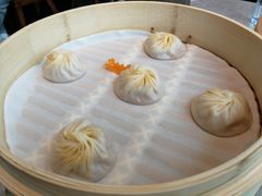 -鼎泰丰(国贸商城店)