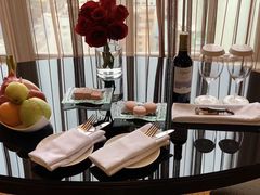 -澳门十六浦索菲特大酒店