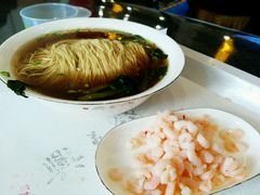 -钱万兴(塔园路店)