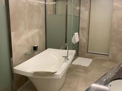 -无锡新湖铂尔曼大酒店